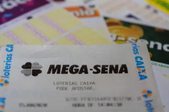 mega-sena-acumula-e-premio-vai-a-r$-160-milhoes