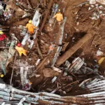 apos-chuvas-em-mg,-mortes-passam-de-72-em-juiz-de-fora-e-uba