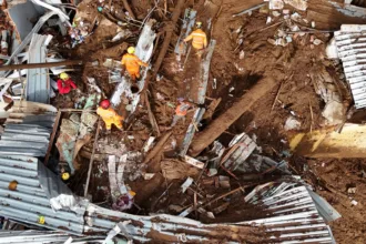 apos-chuvas-em-mg,-mortes-passam-de-72-em-juiz-de-fora-e-uba