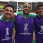 apos-golpe,-empresa-de-bigode-deve-r$-1-milhao-e-ganha-justica-gratuita