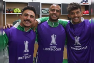 apos-golpe,-empresa-de-bigode-deve-r$-1-milhao-e-ganha-justica-gratuita