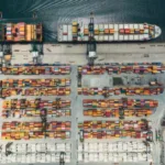 entenda-como-conflito-entre-eua-e-ira-pode-afetar-economia-no-brasil