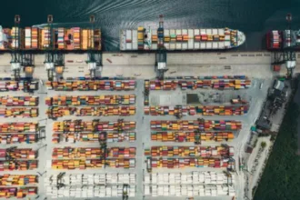 entenda-como-conflito-entre-eua-e-ira-pode-afetar-economia-no-brasil