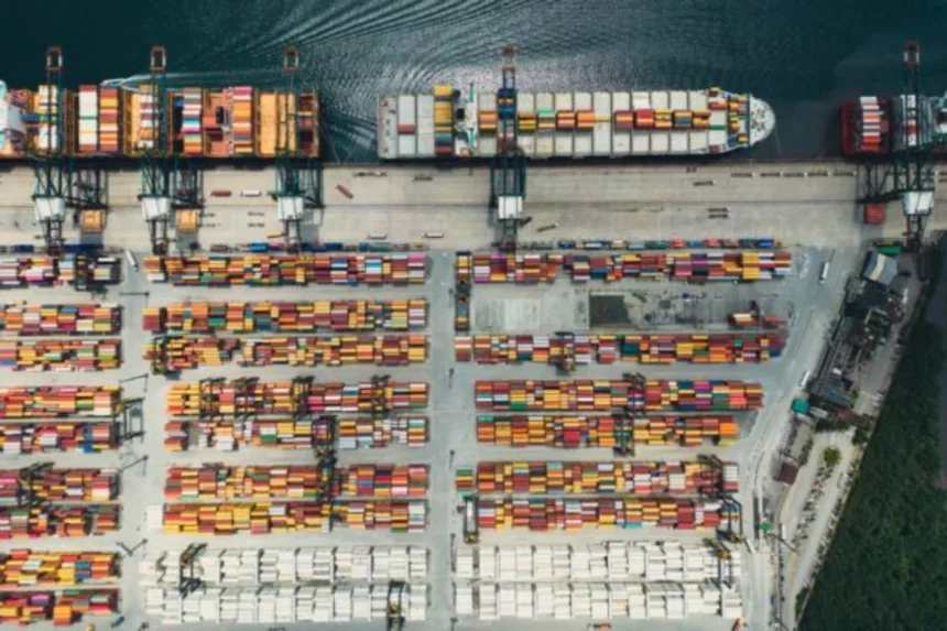 entenda-como-conflito-entre-eua-e-ira-pode-afetar-economia-no-brasil