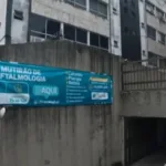 quatro-pessoas-perdem-a-visao-apos-mutirao-em-clinica-oftalmologica