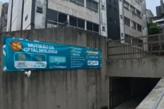 quatro-pessoas-perdem-a-visao-apos-mutirao-em-clinica-oftalmologica
