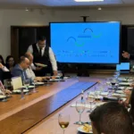 grupo-de-parlamentares-defende-mais-debate-e-adiamento-do-fim-da-escala-6×1