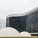 eleicoes:-tse-define-o-calendario-eleitoral-de-2026.-confira