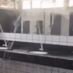 “maniaco-das-torneiras”-furta-pecas-e-alaga-banheiro-de-terminal.-veja-video: