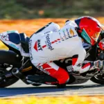 evento-teste-realizado-no-autodromo-de-goiania-e-aprovado-por-piloto:-“positivo-e-extremamente-necessario”