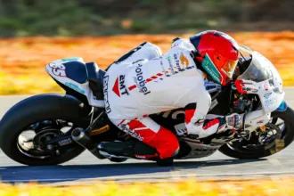 evento-teste-realizado-no-autodromo-de-goiania-e-aprovado-por-piloto:-“positivo-e-extremamente-necessario”