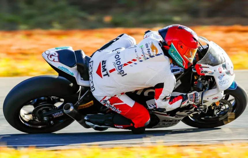 evento-teste-realizado-no-autodromo-de-goiania-e-aprovado-por-piloto:-“positivo-e-extremamente-necessario”