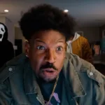 ‘todo-mundo-em-panico-6’-ganha-trailer-oficial;-assista