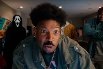 ‘todo-mundo-em-panico-6’-ganha-trailer-oficial;-assista