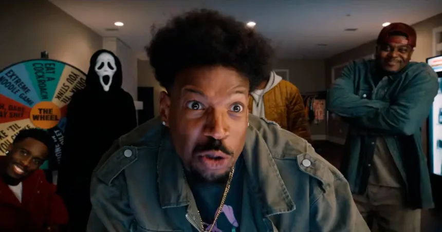 ‘todo-mundo-em-panico-6’-ganha-trailer-oficial;-assista