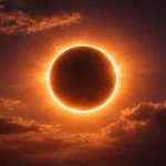 eclipse-em-virgem-(03/03):-como-isso-afeta-seu-signo?