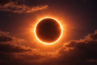 eclipse-em-virgem-(03/03):-como-isso-afeta-seu-signo?