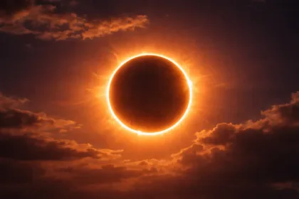 eclipse-em-virgem-(03/03):-como-isso-afeta-seu-signo?