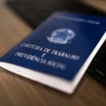 construtora-abre-quase-100-vagas-de-emprego-em-goiania;-veja-como-se-candidatar