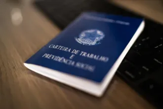 construtora-abre-quase-100-vagas-de-emprego-em-goiania;-veja-como-se-candidatar