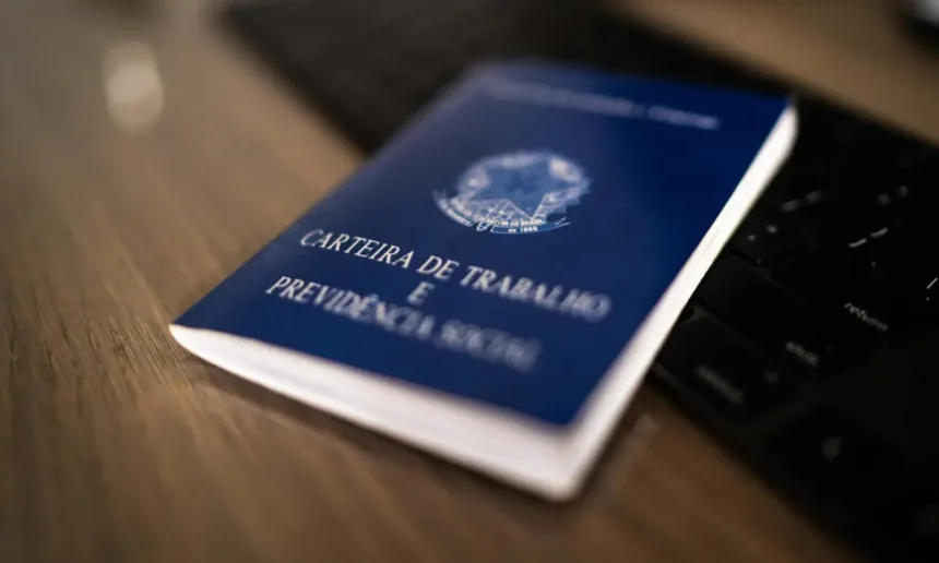 construtora-abre-quase-100-vagas-de-emprego-em-goiania;-veja-como-se-candidatar