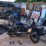 operacao-mira-grupo-suspeito-de-furtar-motos-em-goias-e-enviar-veiculos-adulterados-para-bahia