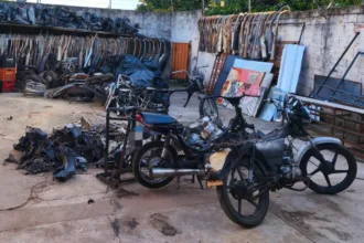 operacao-mira-grupo-suspeito-de-furtar-motos-em-goias-e-enviar-veiculos-adulterados-para-bahia