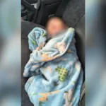 bebe-encontrado-dentro-de-caixa-de-papelao-na-go-403-esta-estavel