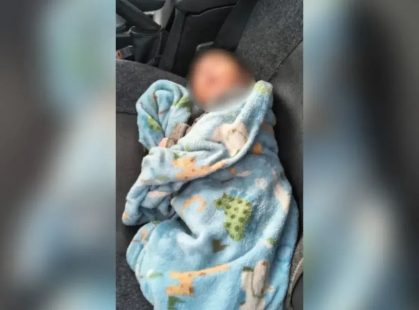 bebe-encontrado-dentro-de-caixa-de-papelao-na-go-403-esta-estavel