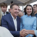 vanderlan-fecha-com-caiado-e-daniel-e-sera-candidato-a-reeleicao-na-base-governista-junto-com-gracinha-e-zacharias-calil