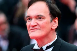 boato-de-que-quentin-tarantino-morreu-em-ataque-em-israel-viraliza,-e-fonte-se-pronuncia