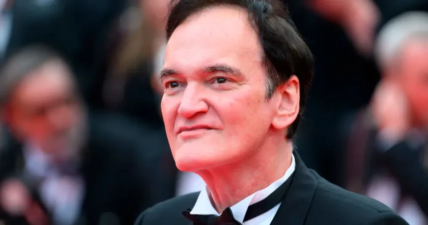 boato-de-que-quentin-tarantino-morreu-em-ataque-em-israel-viraliza,-e-fonte-se-pronuncia