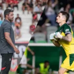 rei-dos-classicos-x-rei-dos-penaltis:-final-do-goiano-coloca-frente-a-frente-destaques-individuais