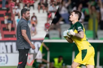 rei-dos-classicos-x-rei-dos-penaltis:-final-do-goiano-coloca-frente-a-frente-destaques-individuais