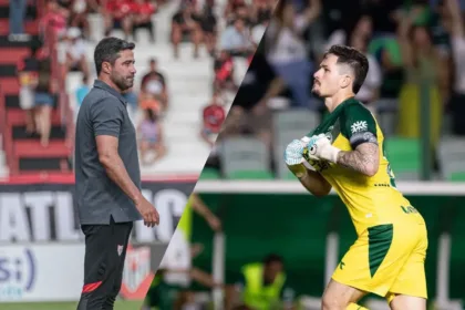 rei-dos-classicos-x-rei-dos-penaltis:-final-do-goiano-coloca-frente-a-frente-destaques-individuais