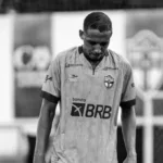 jogador-do-real-brasilia-morre-apos-acidente-de-carro-no-df