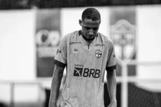 jogador-do-real-brasilia-morre-apos-acidente-de-carro-no-df