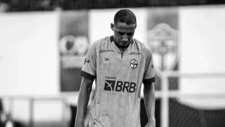 jogador-do-real-brasilia-morre-apos-acidente-de-carro-no-df