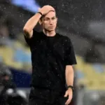 filipe-luis-e-demitido-mesmo-apos-goleada-e-classificacao-para-a-final-campeonato-carioca