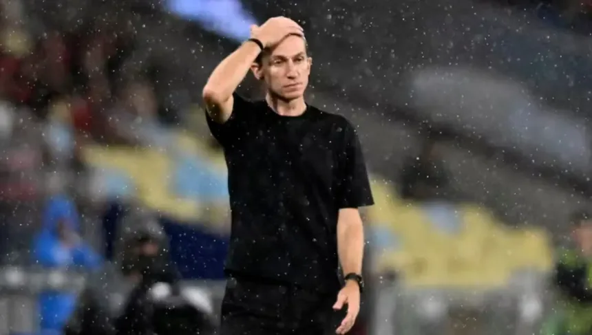 filipe-luis-e-demitido-mesmo-apos-goleada-e-classificacao-para-a-final-campeonato-carioca