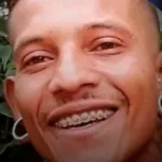 invasao-termina-com-um-morto-e-um-baleado-em-caldas-novas