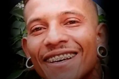 invasao-termina-com-um-morto-e-um-baleado-em-caldas-novas