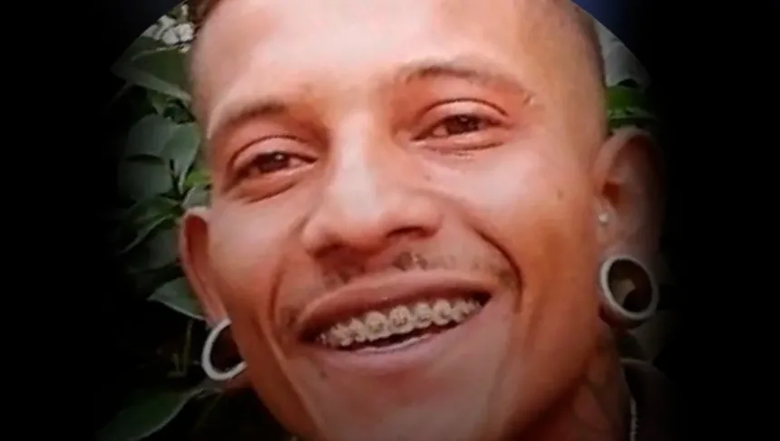 invasao-termina-com-um-morto-e-um-baleado-em-caldas-novas