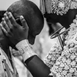 justica-de-formosa-condena-emissora-e-radialista-que-associou-religioes-de-matriz-africana-ao-“mal”