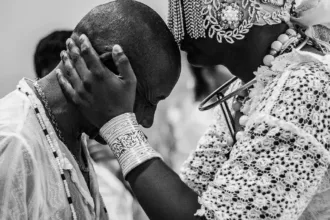 justica-de-formosa-condena-emissora-e-radialista-que-associou-religioes-de-matriz-africana-ao-“mal”