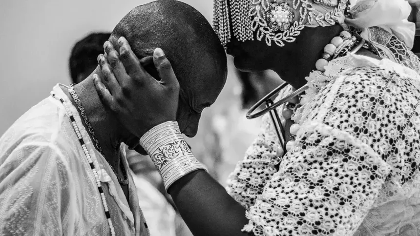 justica-de-formosa-condena-emissora-e-radialista-que-associou-religioes-de-matriz-africana-ao-“mal”