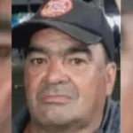 servidor-publico-e-encontrado-morto-dentro-de-cisterna-apos-deixar-bar-em-americano-do-brasil