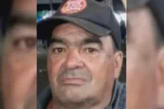 servidor-publico-e-encontrado-morto-dentro-de-cisterna-apos-deixar-bar-em-americano-do-brasil