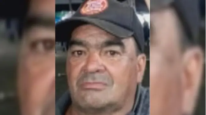 servidor-publico-e-encontrado-morto-dentro-de-cisterna-apos-deixar-bar-em-americano-do-brasil