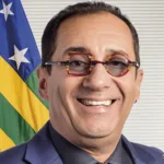 kajuru-nao-sera-candidato-a-reeleicao-e-vai-apoiar-daniel-para-governador-e-caiado-para-presidente